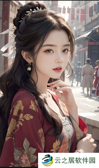 智能合约放在区块链哪里