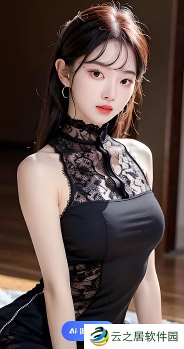 图片3.jpg