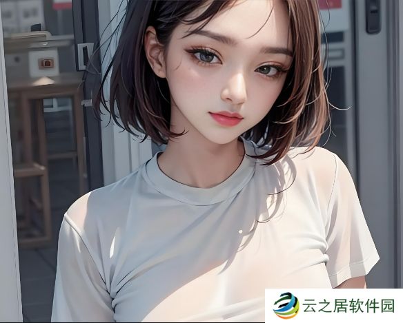 智能合约放在区块链哪里
